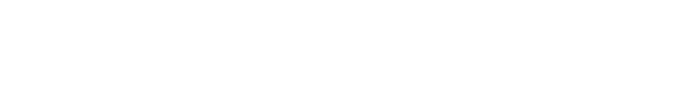 牛タン・炭火焼肉・個室