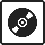 DVDプレイヤー(Bluetooth)